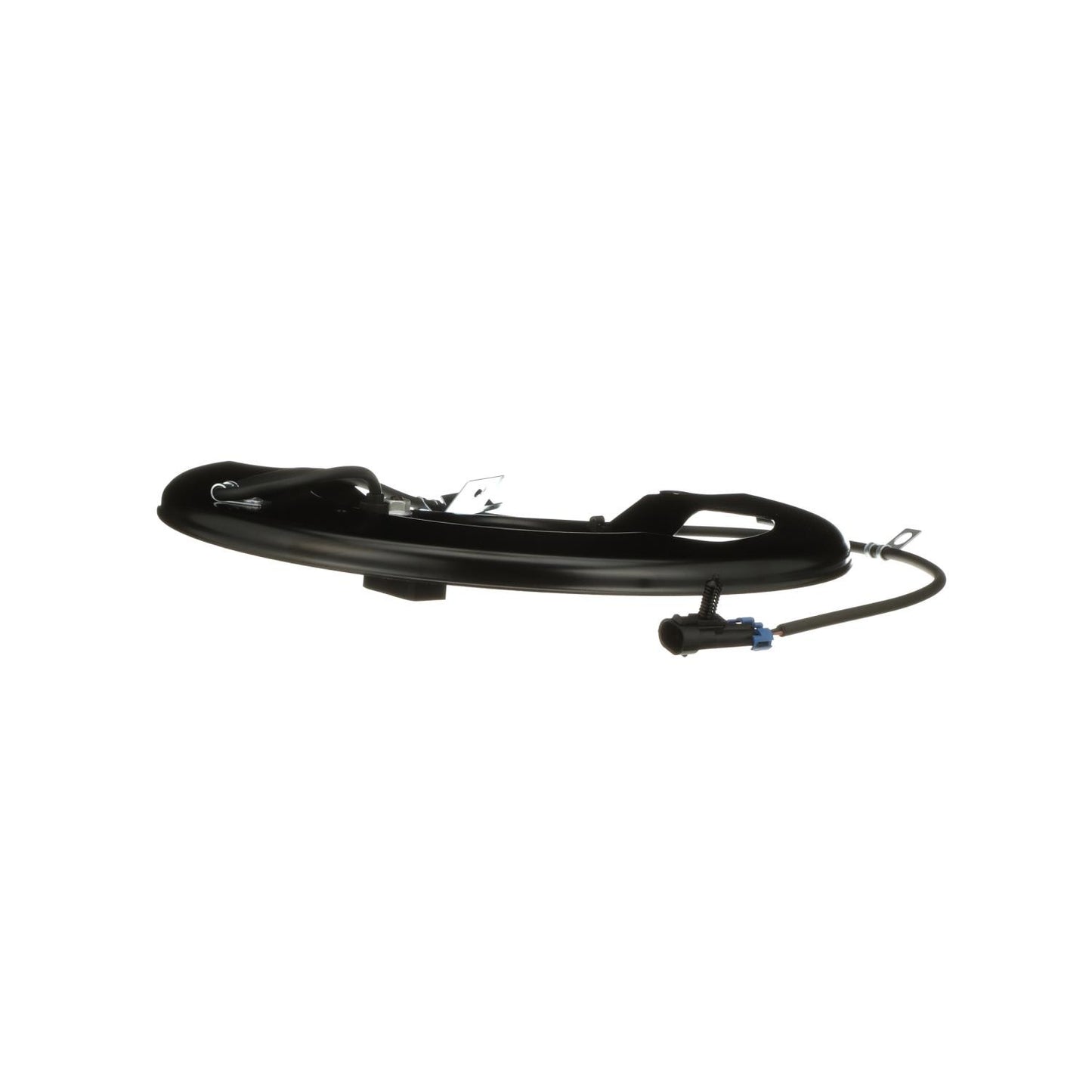 Standard Ignition ABS Wheel Speed Sensor ALS546