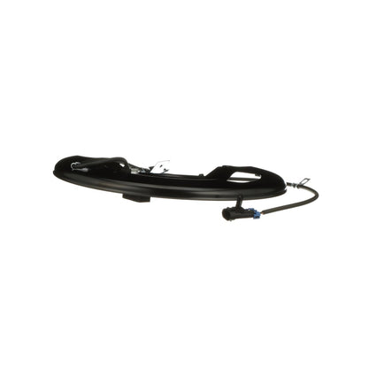 Standard Ignition ABS Wheel Speed Sensor ALS546