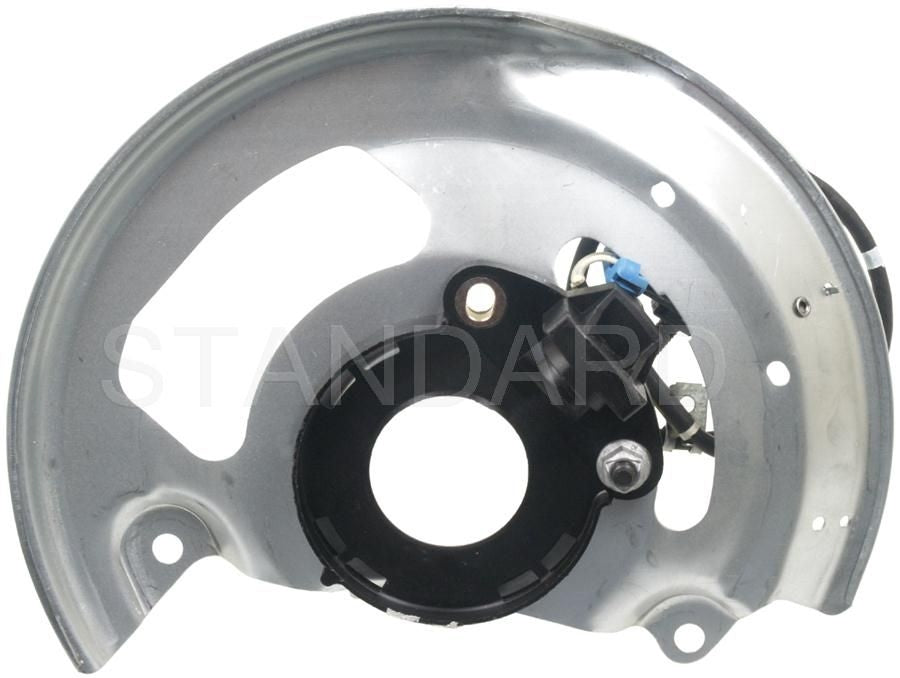 Standard Ignition ABS Wheel Speed Sensor ALS547