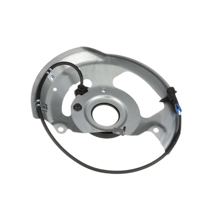 Standard Ignition ABS Wheel Speed Sensor ALS547