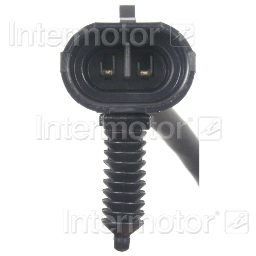 Standard Ignition ABS Wheel Speed Sensor ALS547