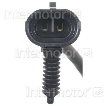 Standard Ignition ABS Wheel Speed Sensor ALS547