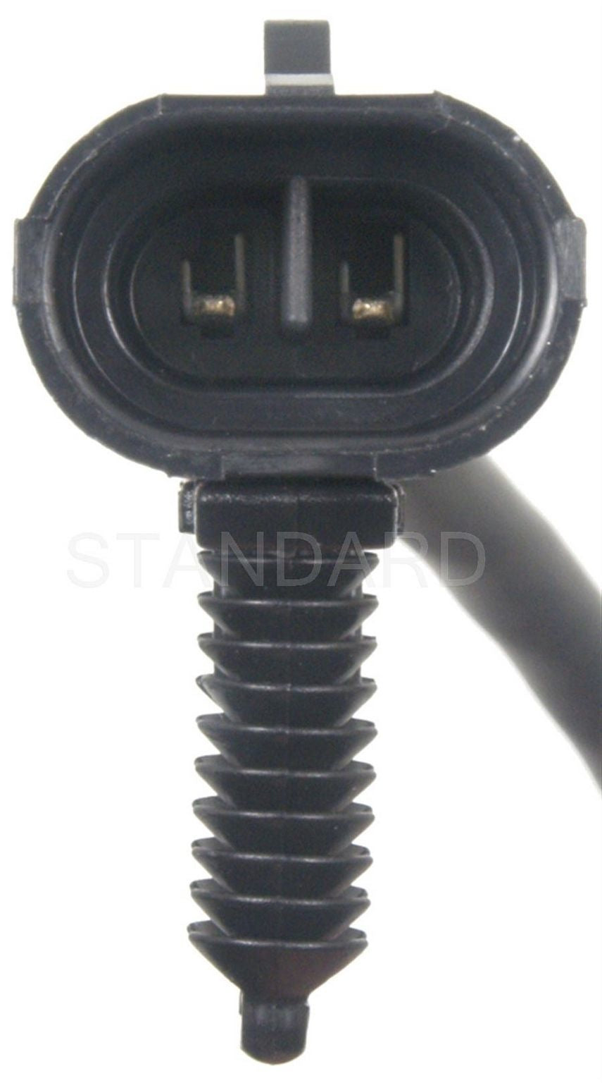 Standard Ignition ABS Wheel Speed Sensor ALS547