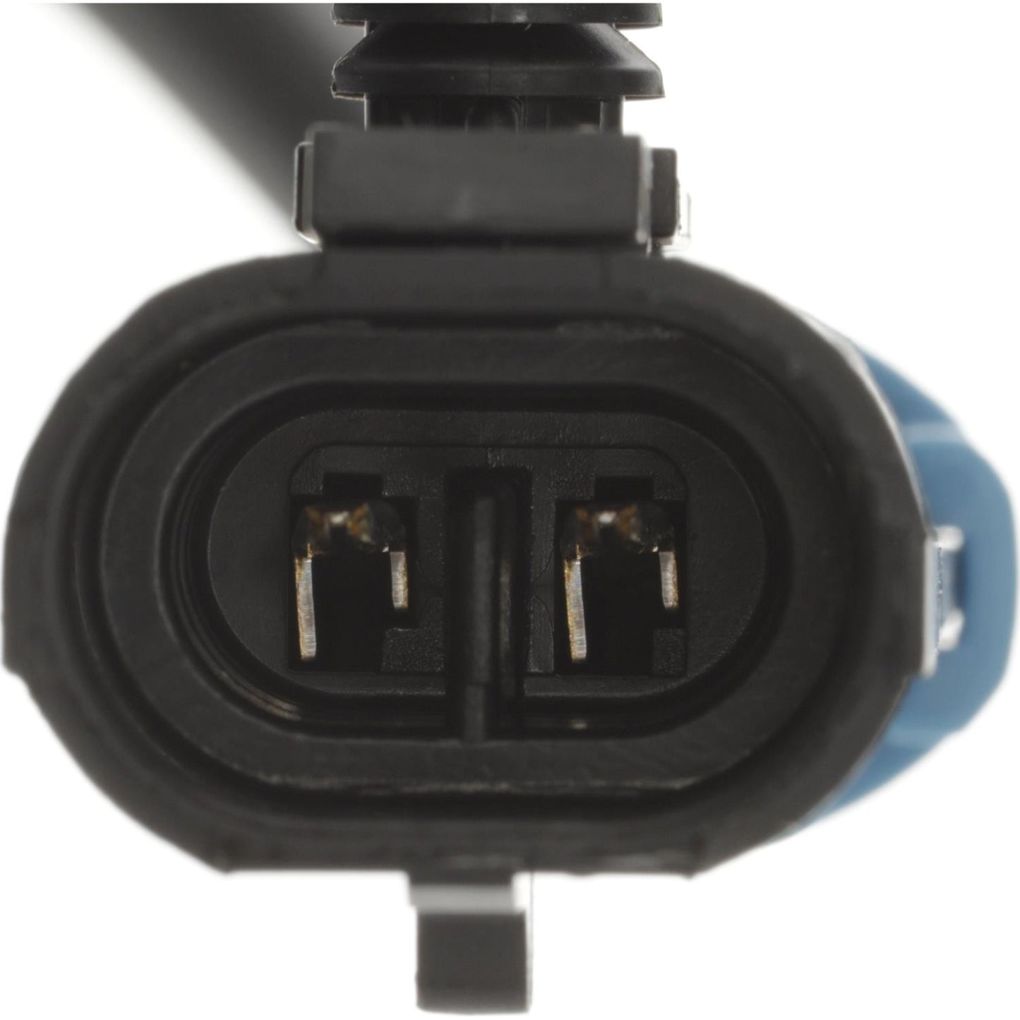 Standard Ignition ABS Wheel Speed Sensor ALS549
