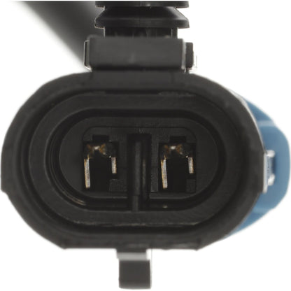 Standard Ignition ABS Wheel Speed Sensor ALS549