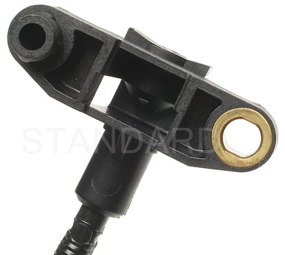 Standard Ignition ABS Wheel Speed Sensor ALS54