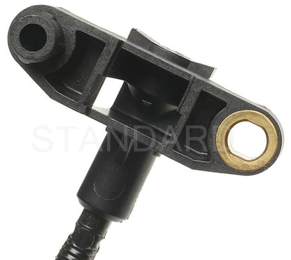 Standard Ignition ABS Wheel Speed Sensor ALS54