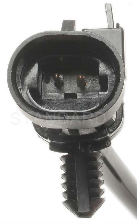 Standard Ignition ABS Wheel Speed Sensor ALS54
