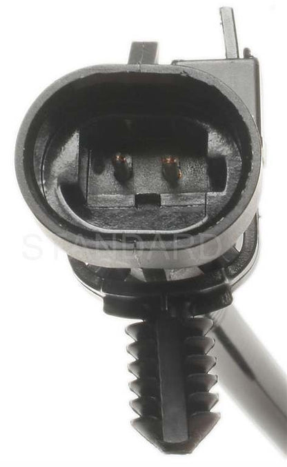 Standard Ignition ABS Wheel Speed Sensor ALS54