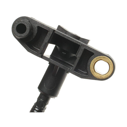 Standard Ignition ABS Wheel Speed Sensor ALS54
