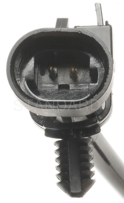 Standard Ignition ABS Wheel Speed Sensor ALS54