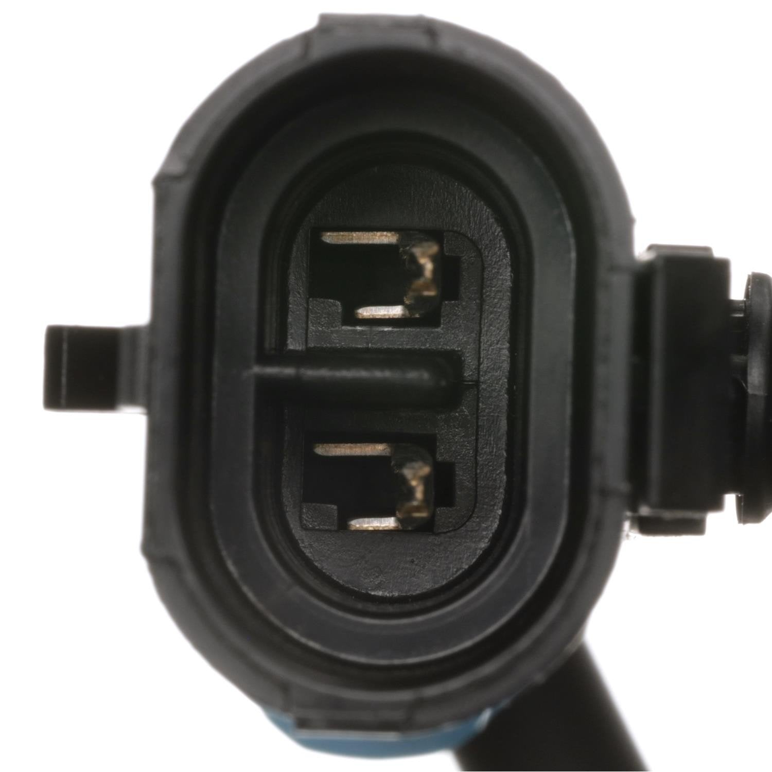 Standard Ignition ABS Wheel Speed Sensor ALS550