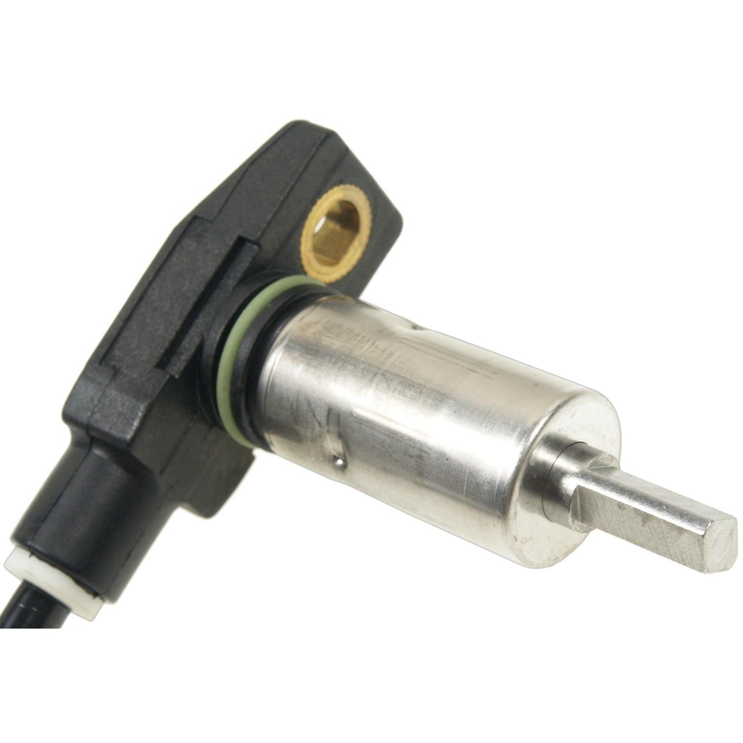 Intermotor ABS Wheel Speed Sensor ALS554
