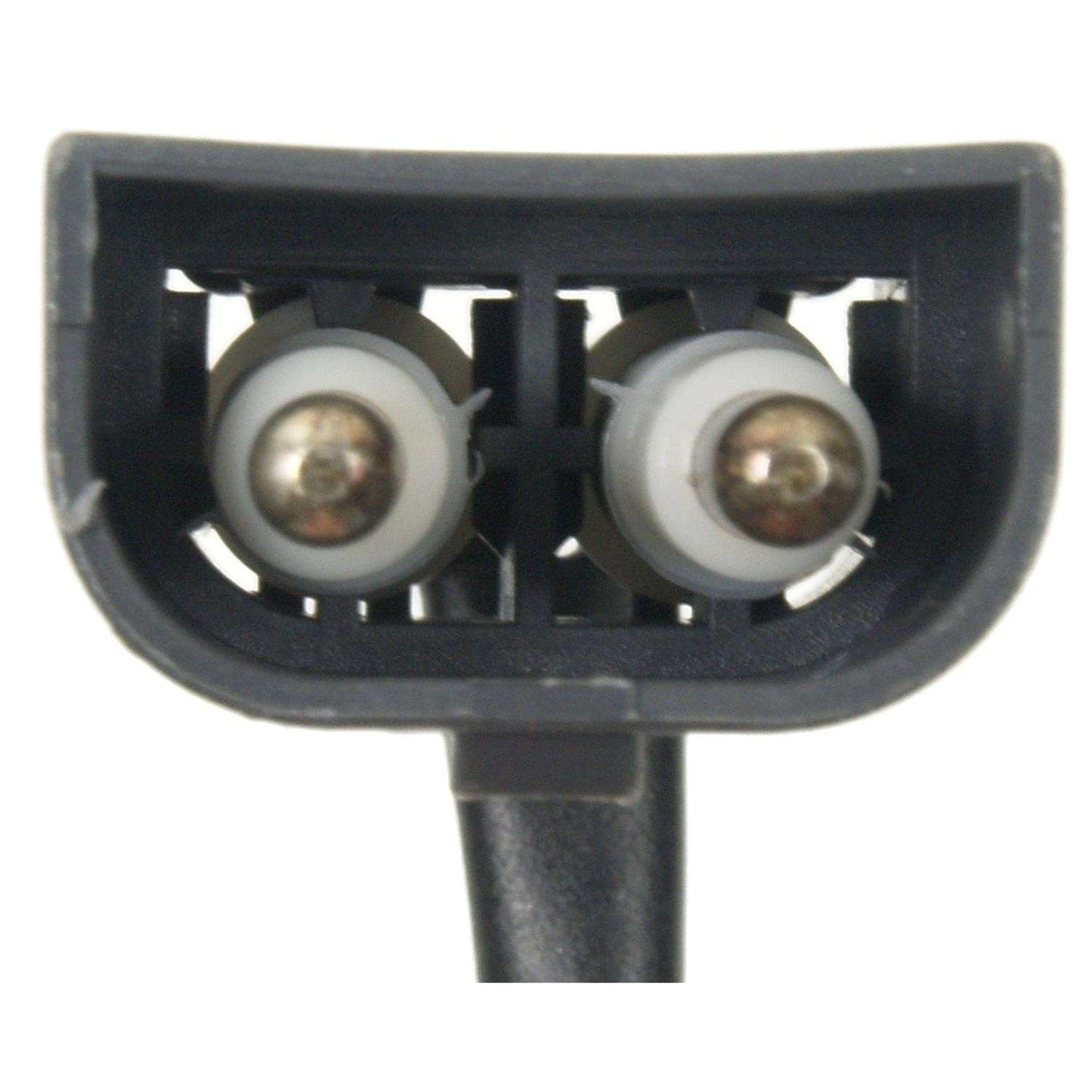 Intermotor ABS Wheel Speed Sensor ALS554