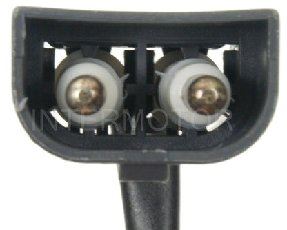 Intermotor ABS Wheel Speed Sensor ALS554