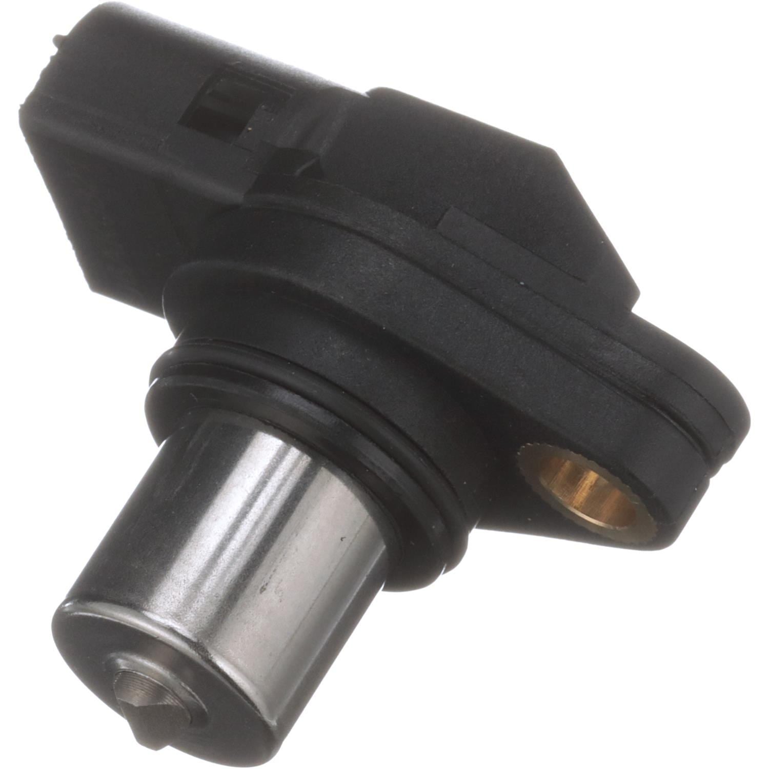 Intermotor ABS Wheel Speed Sensor ALS559