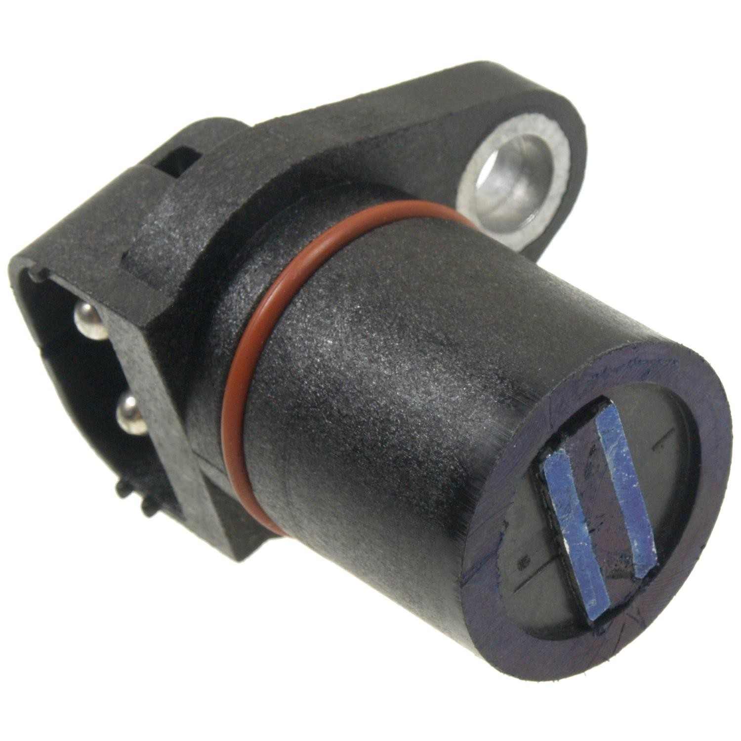 Intermotor ABS Wheel Speed Sensor ALS559