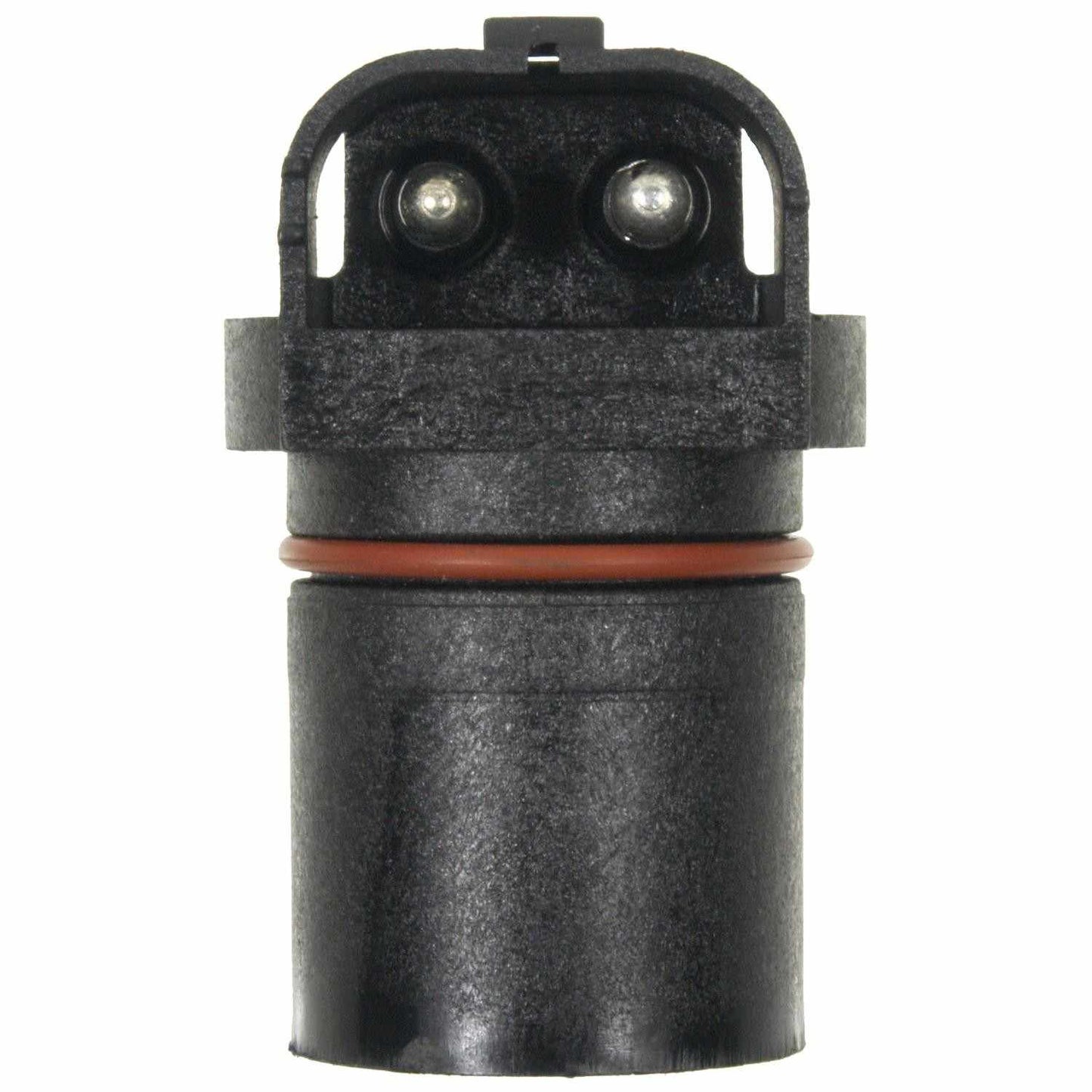 Intermotor ABS Wheel Speed Sensor ALS559
