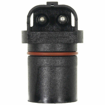 Intermotor ABS Wheel Speed Sensor ALS559