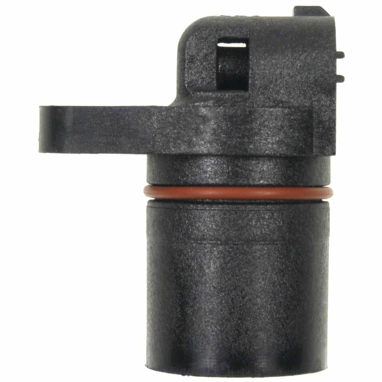 Intermotor ABS Wheel Speed Sensor ALS559