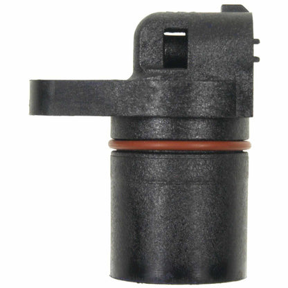 Intermotor ABS Wheel Speed Sensor ALS559