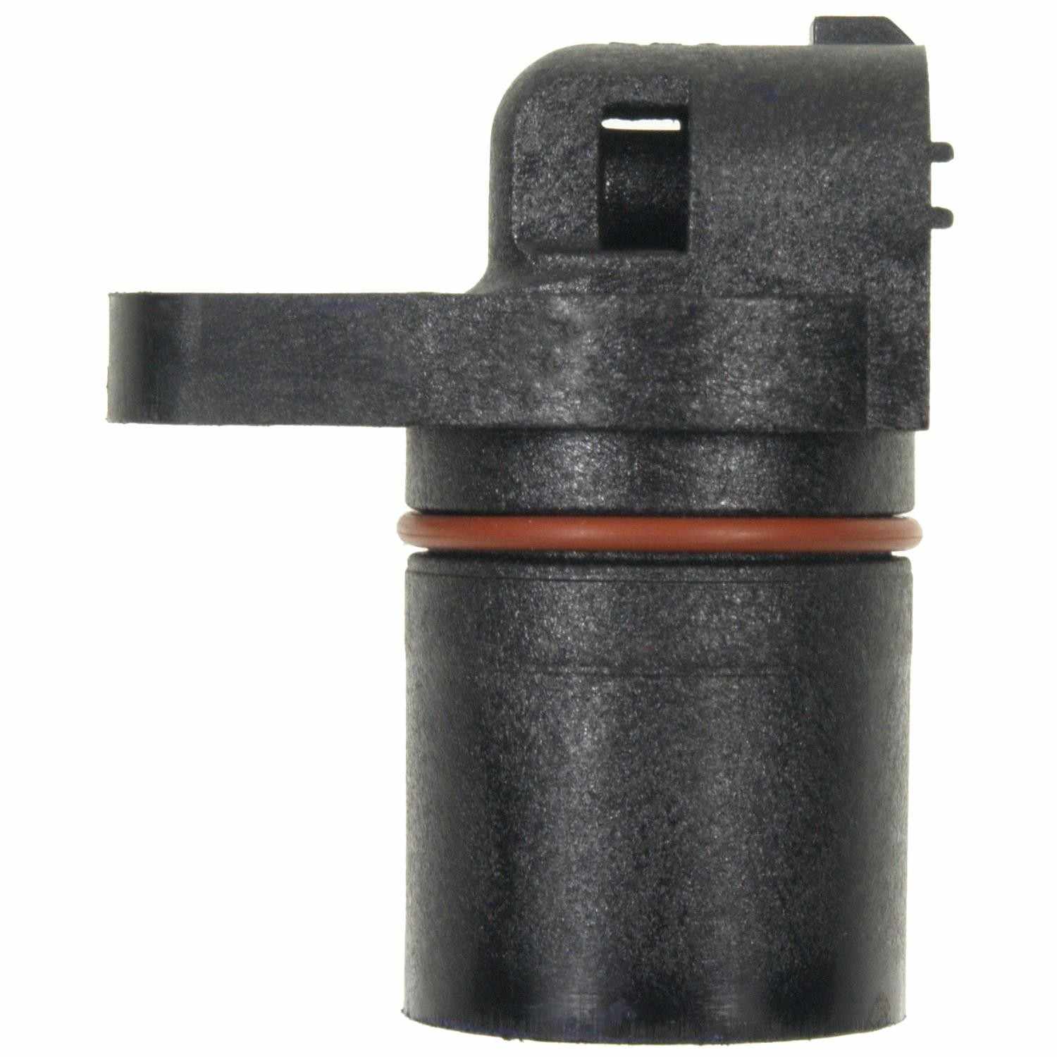 Intermotor ABS Wheel Speed Sensor ALS559