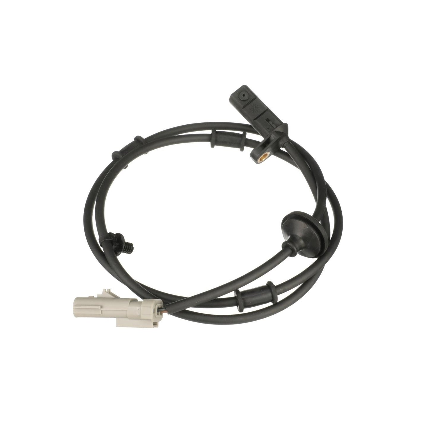 Standard Ignition ABS Wheel Speed Sensor ALS55