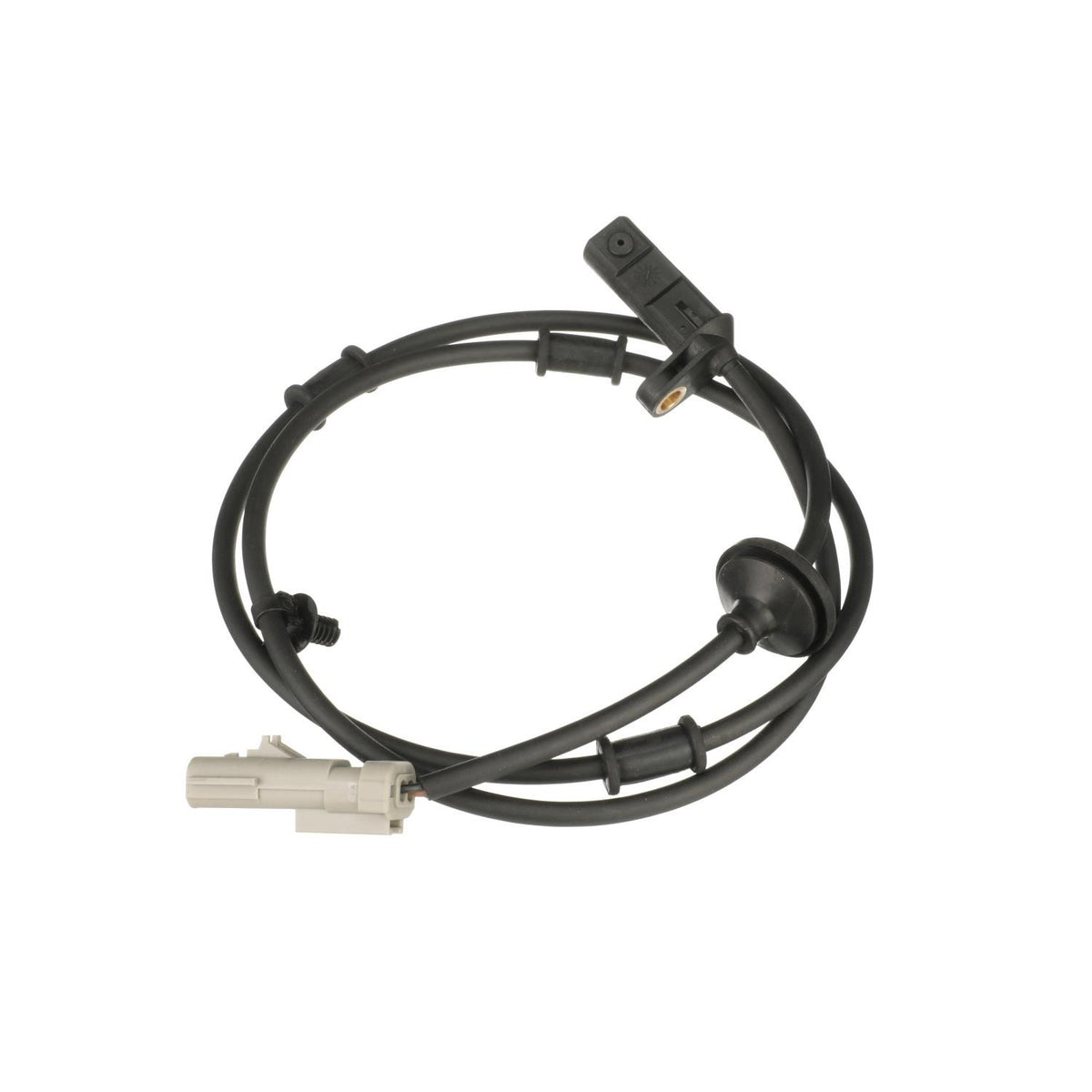 Standard Ignition ABS Wheel Speed Sensor ALS55
