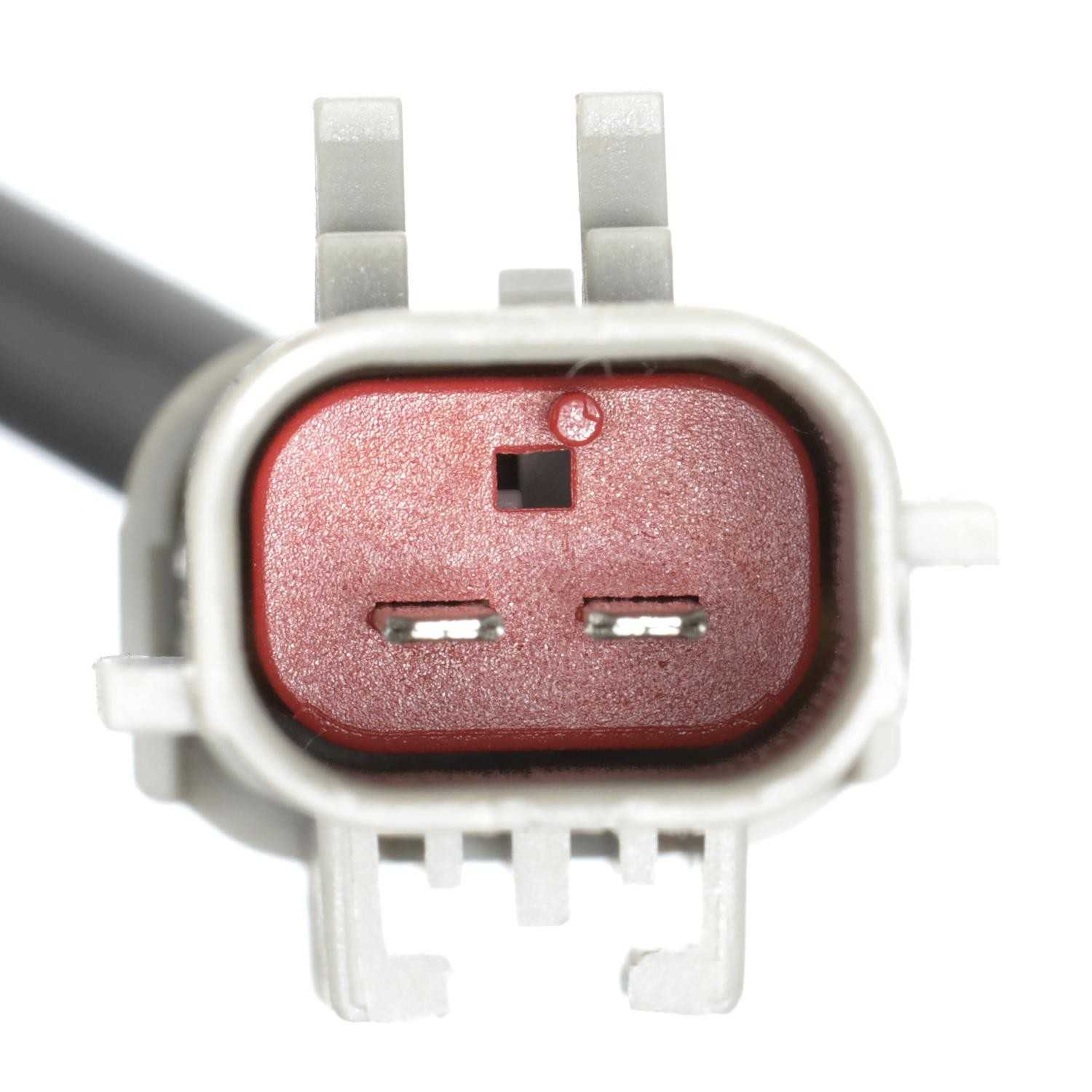 Standard Ignition ABS Wheel Speed Sensor ALS55