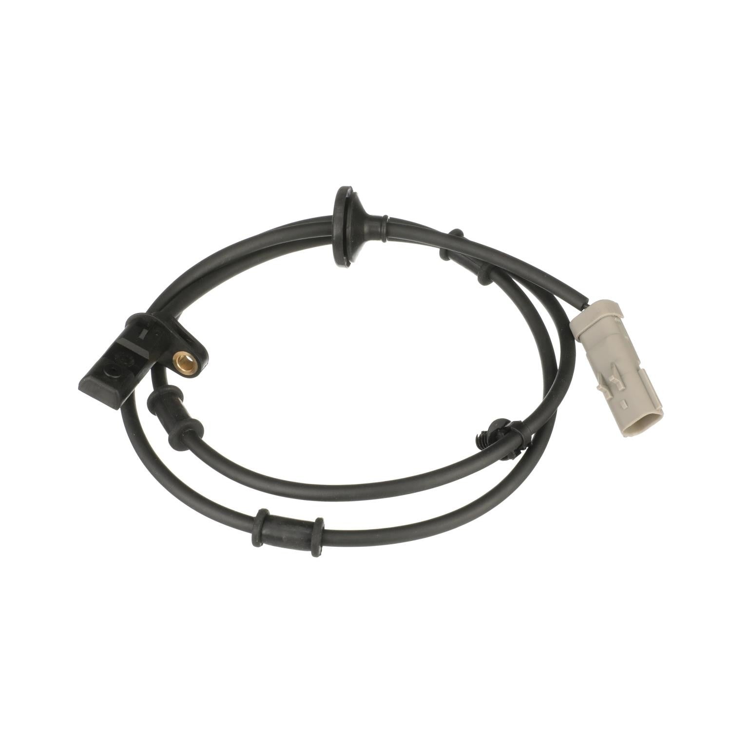 Standard Ignition ABS Wheel Speed Sensor ALS55