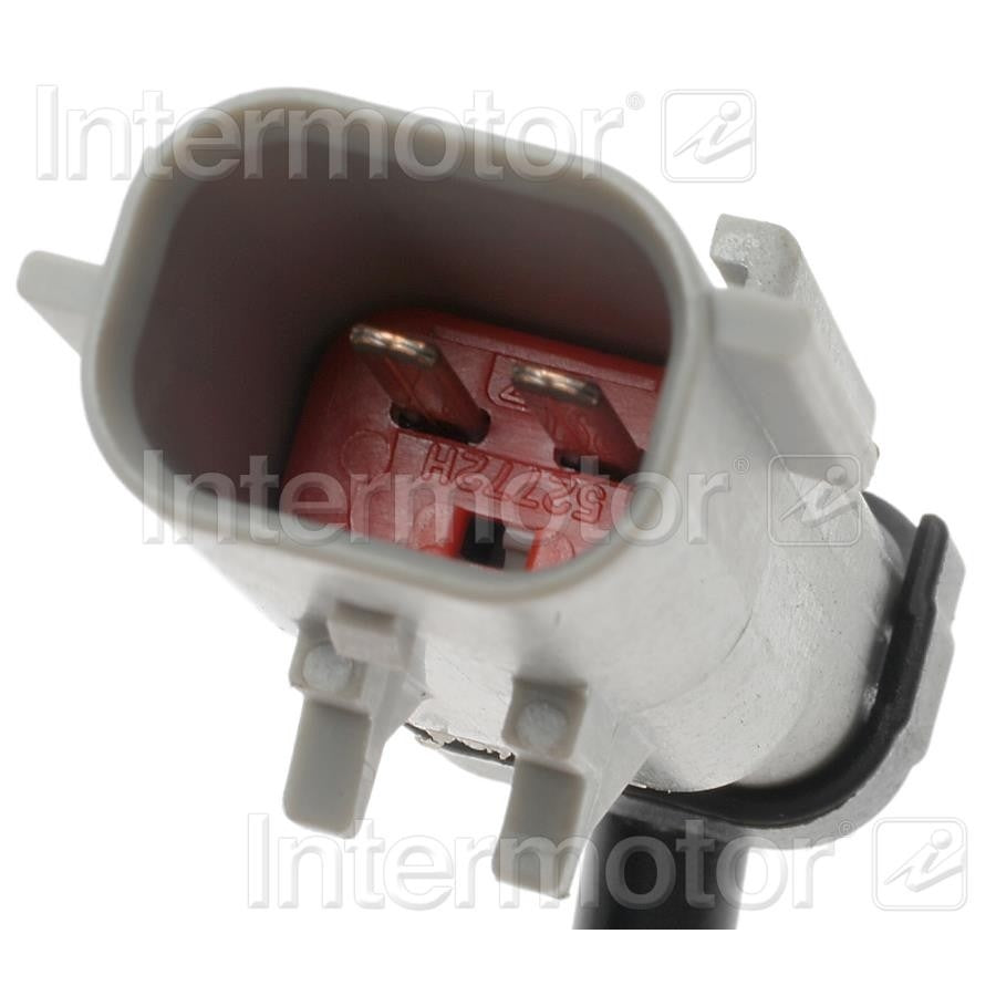 Standard Ignition ABS Wheel Speed Sensor ALS55