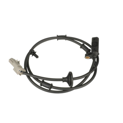 Standard Ignition ABS Wheel Speed Sensor ALS55