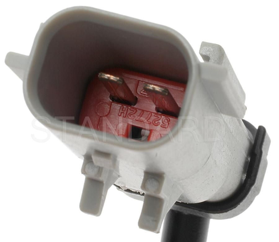 Standard Ignition ABS Wheel Speed Sensor ALS55