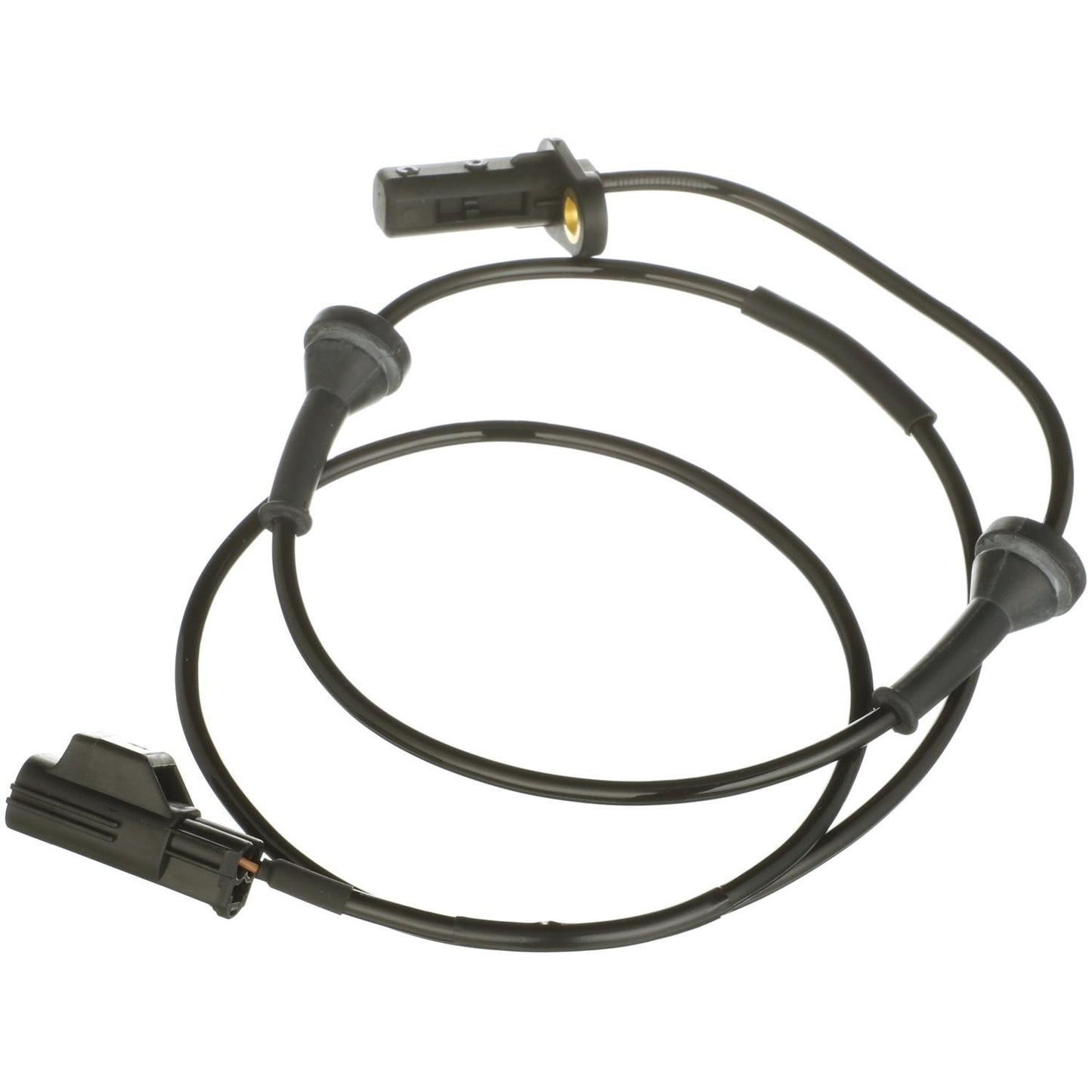 Intermotor ABS Wheel Speed Sensor ALS561