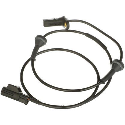Intermotor ABS Wheel Speed Sensor ALS561