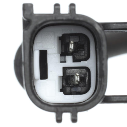 Intermotor ABS Wheel Speed Sensor ALS561