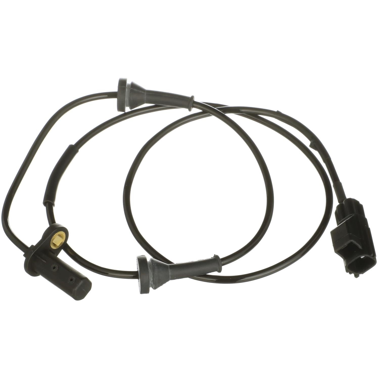 Intermotor ABS Wheel Speed Sensor ALS561