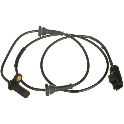 Intermotor ABS Wheel Speed Sensor ALS561