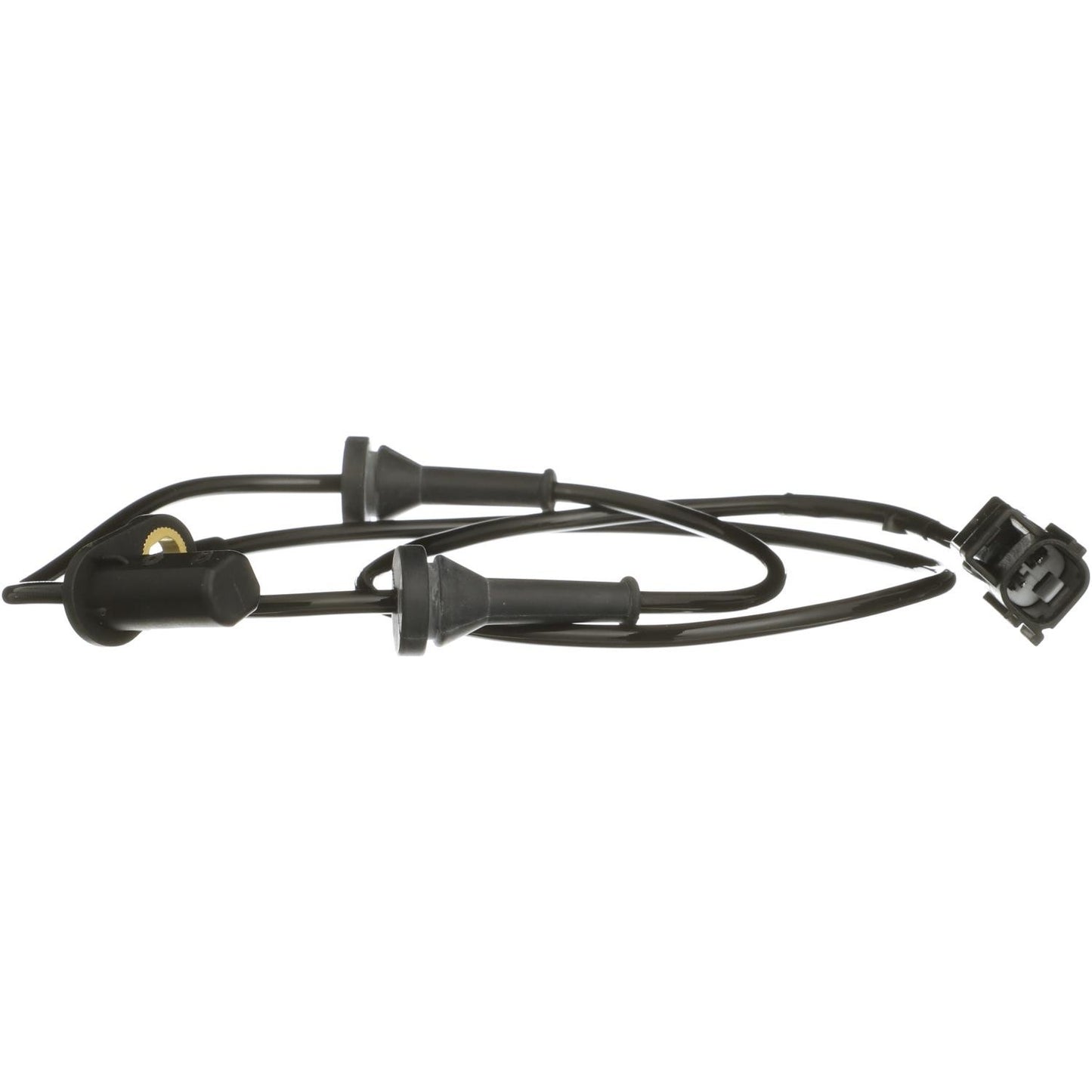 Intermotor ABS Wheel Speed Sensor ALS561