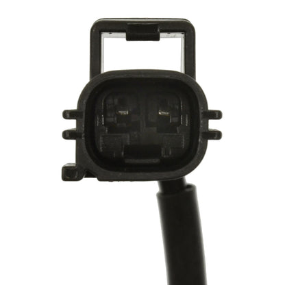 Intermotor ABS Wheel Speed Sensor ALS561