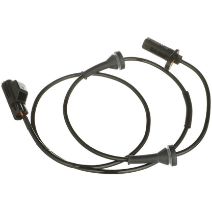 Intermotor ABS Wheel Speed Sensor ALS561