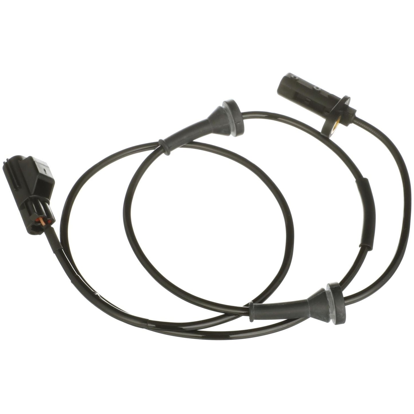 Intermotor ABS Wheel Speed Sensor ALS561