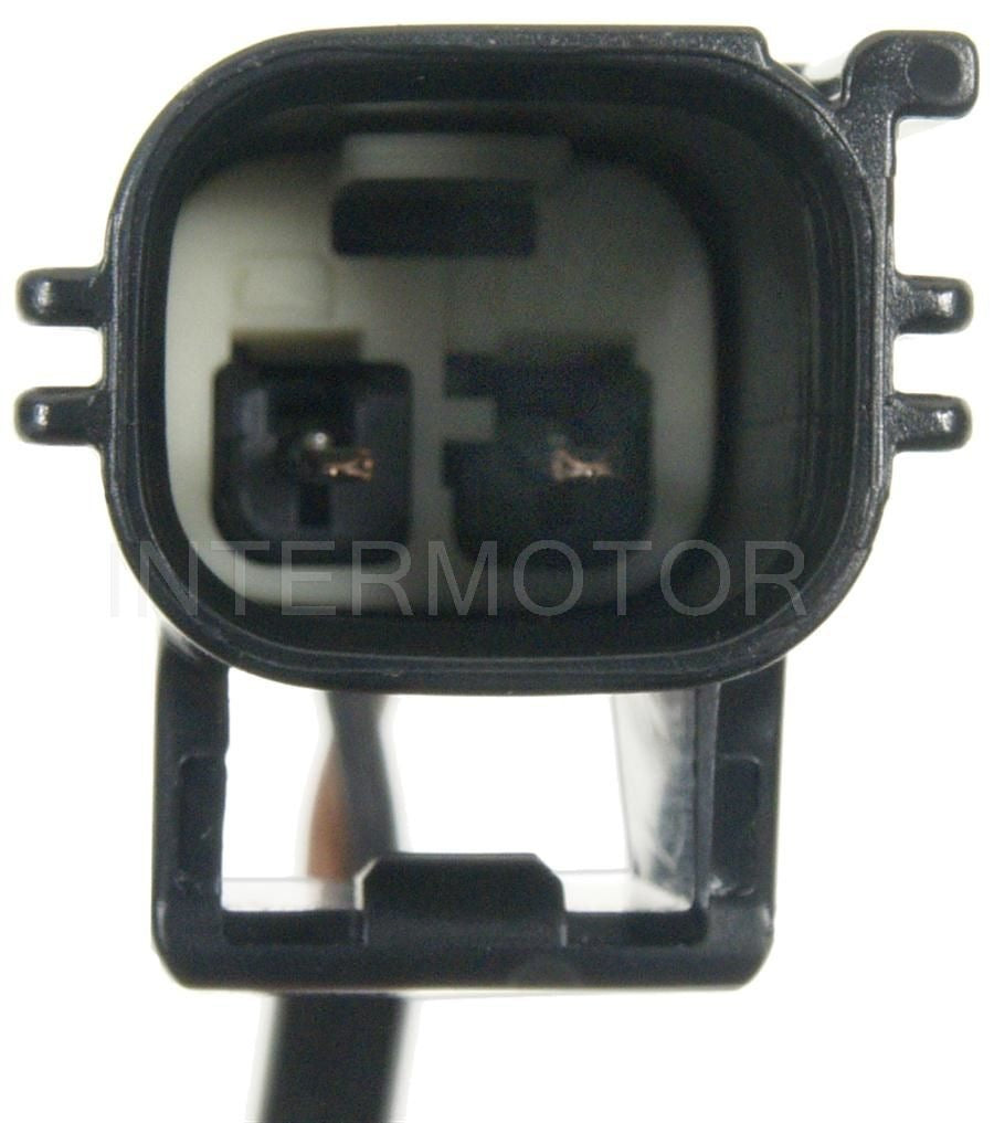 Intermotor ABS Wheel Speed Sensor ALS561