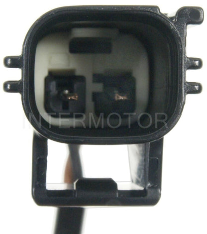 Intermotor ABS Wheel Speed Sensor ALS561