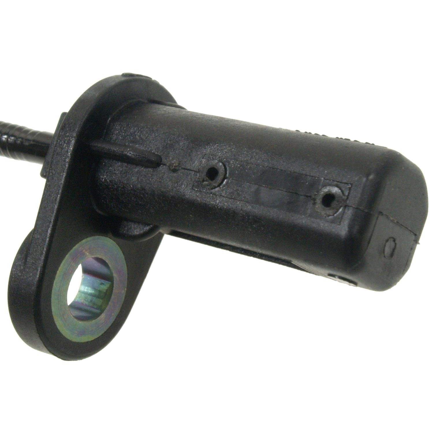 Intermotor ABS Wheel Speed Sensor ALS564