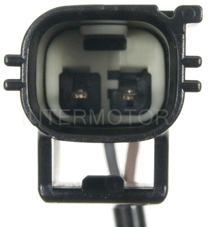 Intermotor ABS Wheel Speed Sensor ALS564