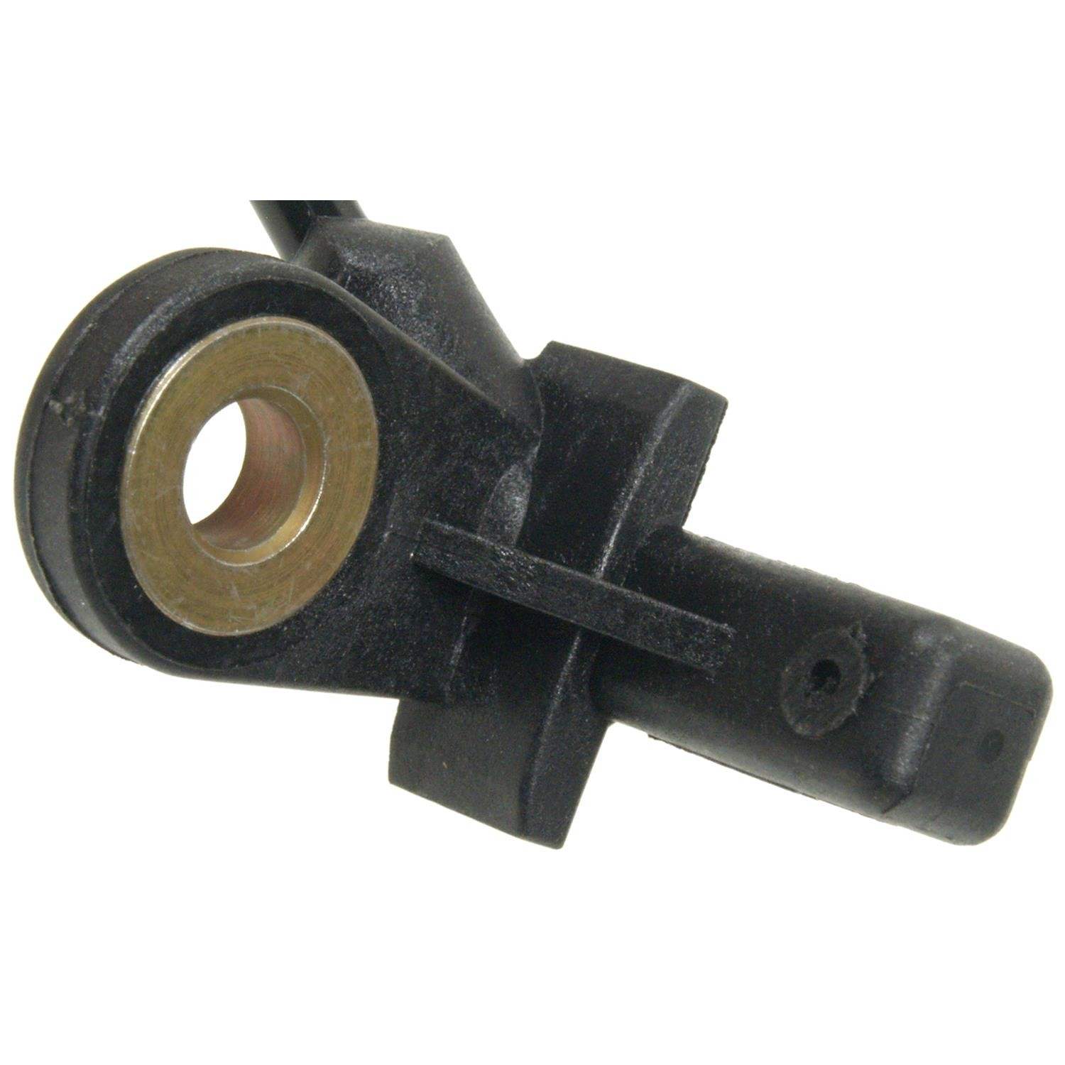 Intermotor ABS Wheel Speed Sensor ALS567