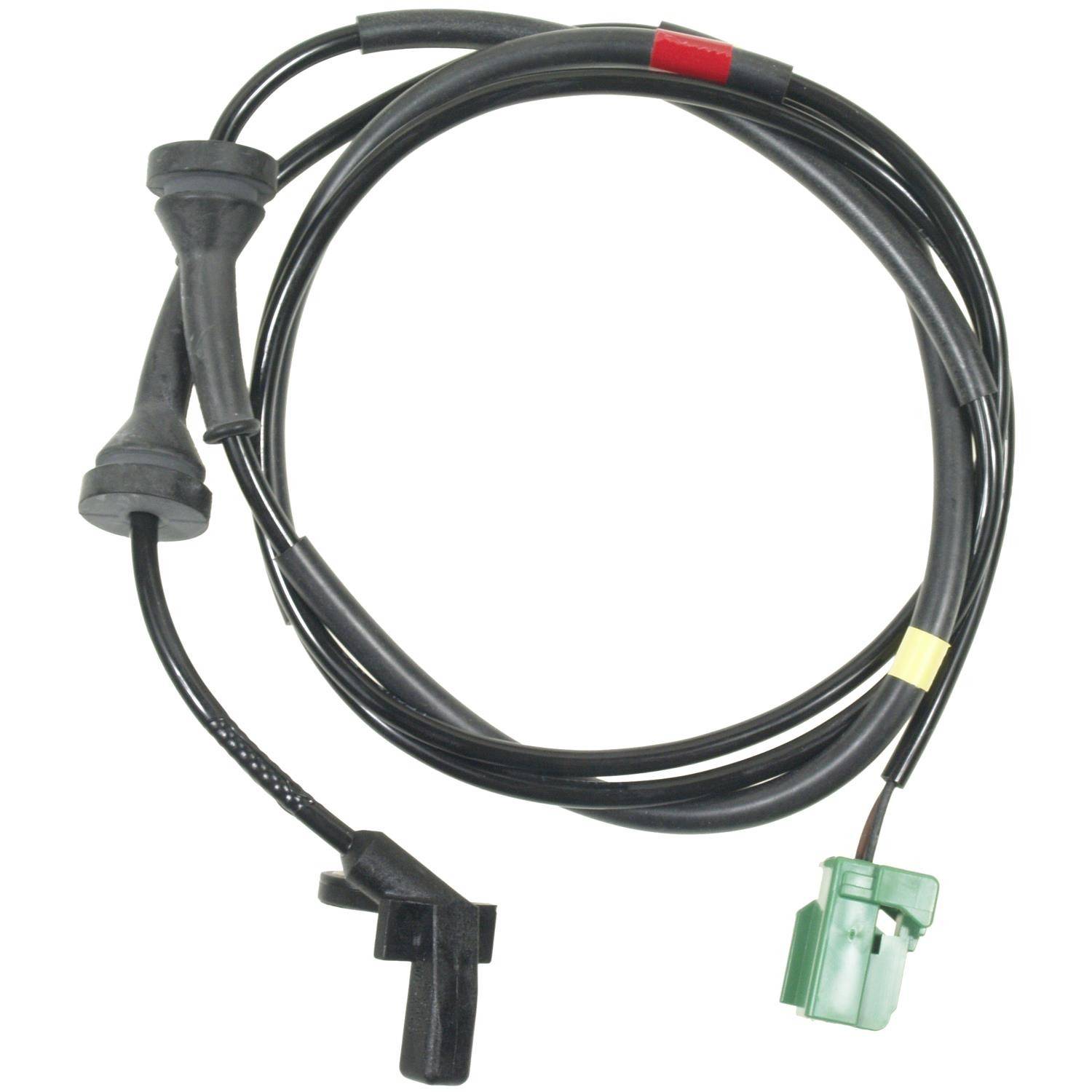Intermotor ABS Wheel Speed Sensor ALS567