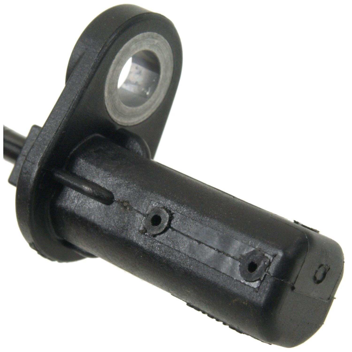 Intermotor ABS Wheel Speed Sensor ALS568