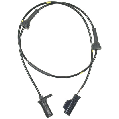Intermotor ABS Wheel Speed Sensor ALS568